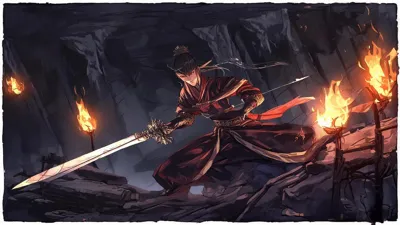 8月25日专属！模拟山羊会说话兑换码福利速领